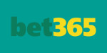 bet365